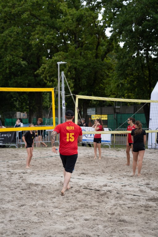 Provo Beach 2025 - 31.jpg